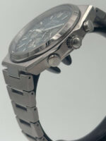 CITIZEN CA4610-85X - immagine 8