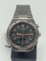 CITIZEN CA4610-85X