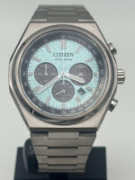CITIZEN CA4610-85M