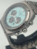 CITIZEN CA4610-85M - immagine 6