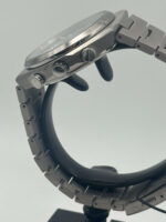 CITIZEN CA4610-85M - immagine 5