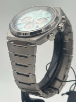 CITIZEN CA4610-85M - immagine 4