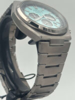 CITIZEN CA4610-85M - immagine 3