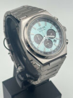 CITIZEN CA4610-85M - immagine 2