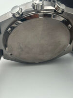 CITIZEN CA4610-85M - immagine 7