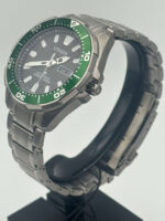 CITIZEN NY0071-81E - immagine 8