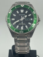 CITIZEN NY0071-81E - immagine 7