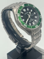 CITIZEN NY0071-81E - immagine 6