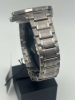 CITIZEN NY0071-81E - immagine 5