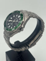 CITIZEN NY0071-81E - immagine 4
