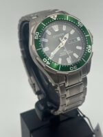 CITIZEN NY0071-81E - immagine 3