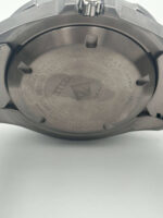 CITIZEN NY0071-81E - immagine 2