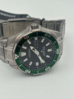 CITIZEN NY0071-81E - immagine 9