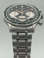 SEIKO QUARTZ SSB481P1 - immagine 9