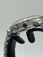 SEIKO QUARTZ SSB481P1 - immagine 7