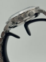 SEIKO QUARTZ SSB481P1 - immagine 6