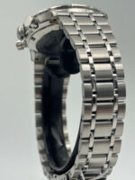 SEIKO QUARTZ SSB481P1 - immagine 5