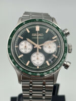 SEIKO QUARTZ SSB481P1 - immagine 4