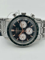 SEIKO QUARTZ SSB481P1 - immagine 3