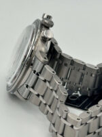 SEIKO QUARTZ SSB481P1 - immagine 2