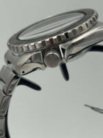 SEIKO SRPK99K1 - immagine 2