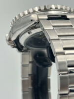 SEIKO SRPK99K1 - immagine 3