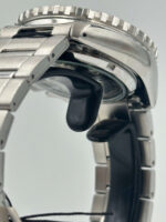 SEIKO SRPK99K1 - immagine 4