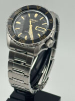 SEIKO SRPK99K1 - immagine 5