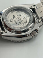 SEIKO SRPK99K1 - immagine 6