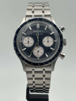 SEIKO QUARTZ SSB477P1