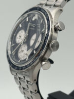 SEIKO QUARTZ SSB477P1 - immagine 10