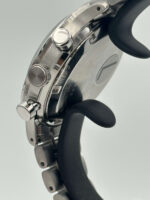 SEIKO QUARTZ SSB477P1 - immagine 9