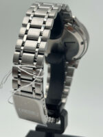 SEIKO QUARTZ SSB477P1 - immagine 8