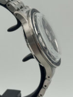 SEIKO QUARTZ SSB477P1 - immagine 7