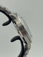 SEIKO QUARTZ SSB477P1 - immagine 6