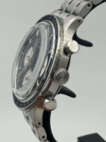 SEIKO QUARTZ SSB477P1 - immagine 5