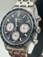 SEIKO QUARTZ SSB477P1 - immagine 4