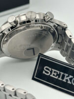 SEIKO QUARTZ SSB477P1 - immagine 3