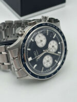 SEIKO QUARTZ SSB477P1 - immagine 2