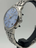 SEIKO SRPL61J1 - immagine 9