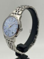 SEIKO SRPL61J1 - immagine 8