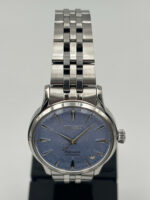 SEIKO SRPL61J1 - immagine 7