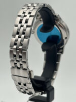 SEIKO SRPL61J1 - immagine 6