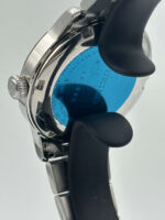 SEIKO SRPL61J1 - immagine 5