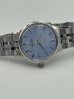 SEIKO SRPL61J1 - immagine 4