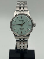 SEIKO SRPL61J1 - immagine 3