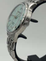 SEIKO SRPL61J1 - immagine 2