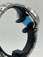 SEIKO SRPL61J1 - immagine 10