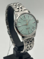 SEIKO SRPL63J1
