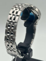 SEIKO SRPL63J1 - immagine 3